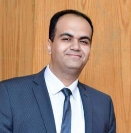 Dr.Ayman Maher
