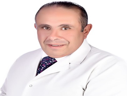 Dr.samy Monir Al-Asaad