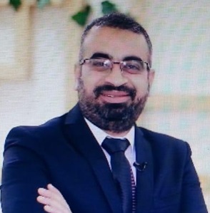 Dr.Yousry Saqib