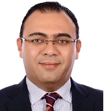 Dr.Arsany Talaat
