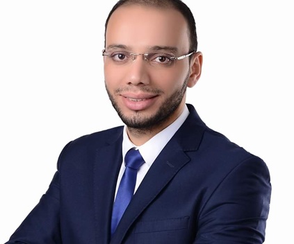 Dr.Mohammed Abdel-Halim